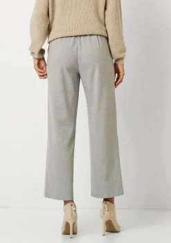 Broeken><noscript><img width=