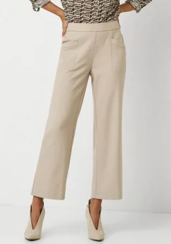 Broeken>TONI PANTALON