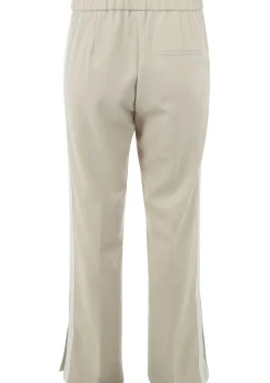 Broeken>TONI PANTALON