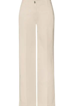 Broeken>TONI PANTALON