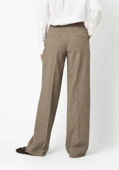 Broeken><noscript><img width=