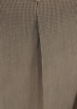 Broeken><noscript><img width=