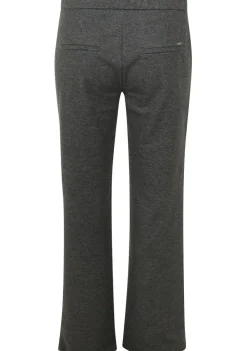 Broeken><noscript><img width=