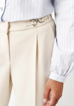 Broeken><noscript><img width=