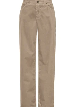 Broeken>TONI PANTALON