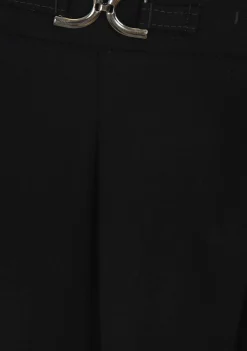 Broeken><noscript><img width=