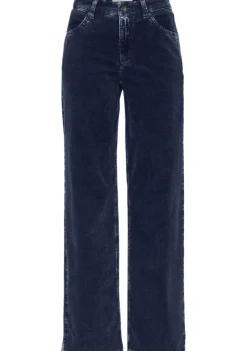 Broeken>TONI PANTALON