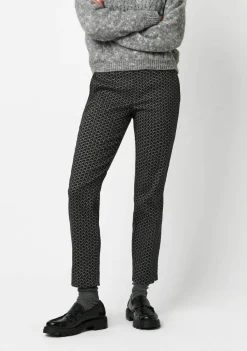 Broeken>TONI PANTALON