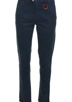 Broeken>TRAMAROSSA CHINO