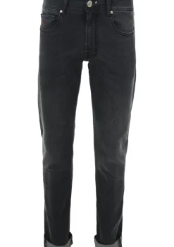 Jeans|Broeken>TRAMAROSSA JEANS