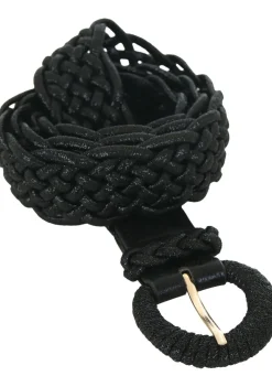 Accessoires>TREZZ/DOZZ ACCESSOIRE