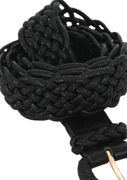 Accessoires>TREZZ/DOZZ ACCESSOIRE