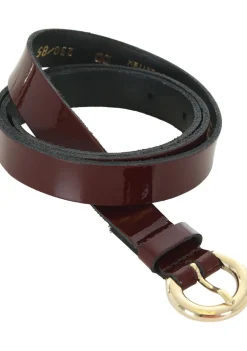 Accessoires>TREZZ/DOZZ RIEM