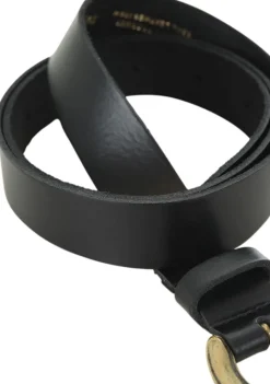 Accessoires>TREZZ/DOZZ RIEM