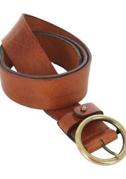 Accessoires>TREZZ/DOZZ RIEM