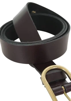 Accessoires>TREZZ/DOZZ RIEM