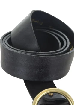 Accessoires>TREZZ/DOZZ RIEM