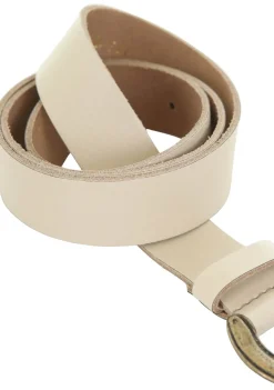 Accessoires>TREZZ/DOZZ RIEM