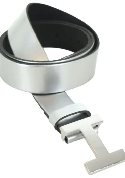 Accessoires>TREZZ/DOZZ RIEM