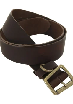 Accessoires>TREZZ/DOZZ RIEM