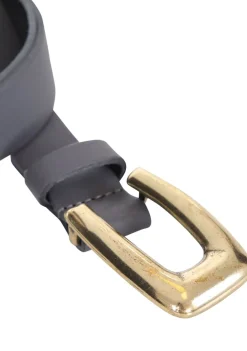 Accessoires>TREZZ/DOZZ RIEM