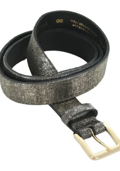 Accessoires>TREZZ/DOZZ RIEM