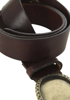 Accessoires>TREZZ/DOZZ RIEM