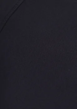 Sweaters|Truien><noscript><img width=