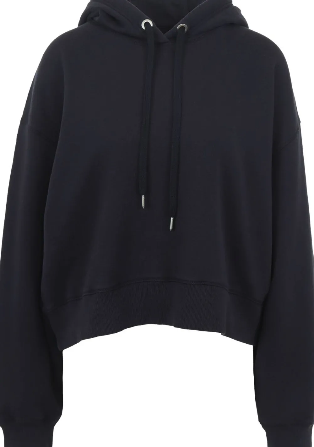 Truien|Pakken & Co-Ords>TRVL DRESS SWEATER