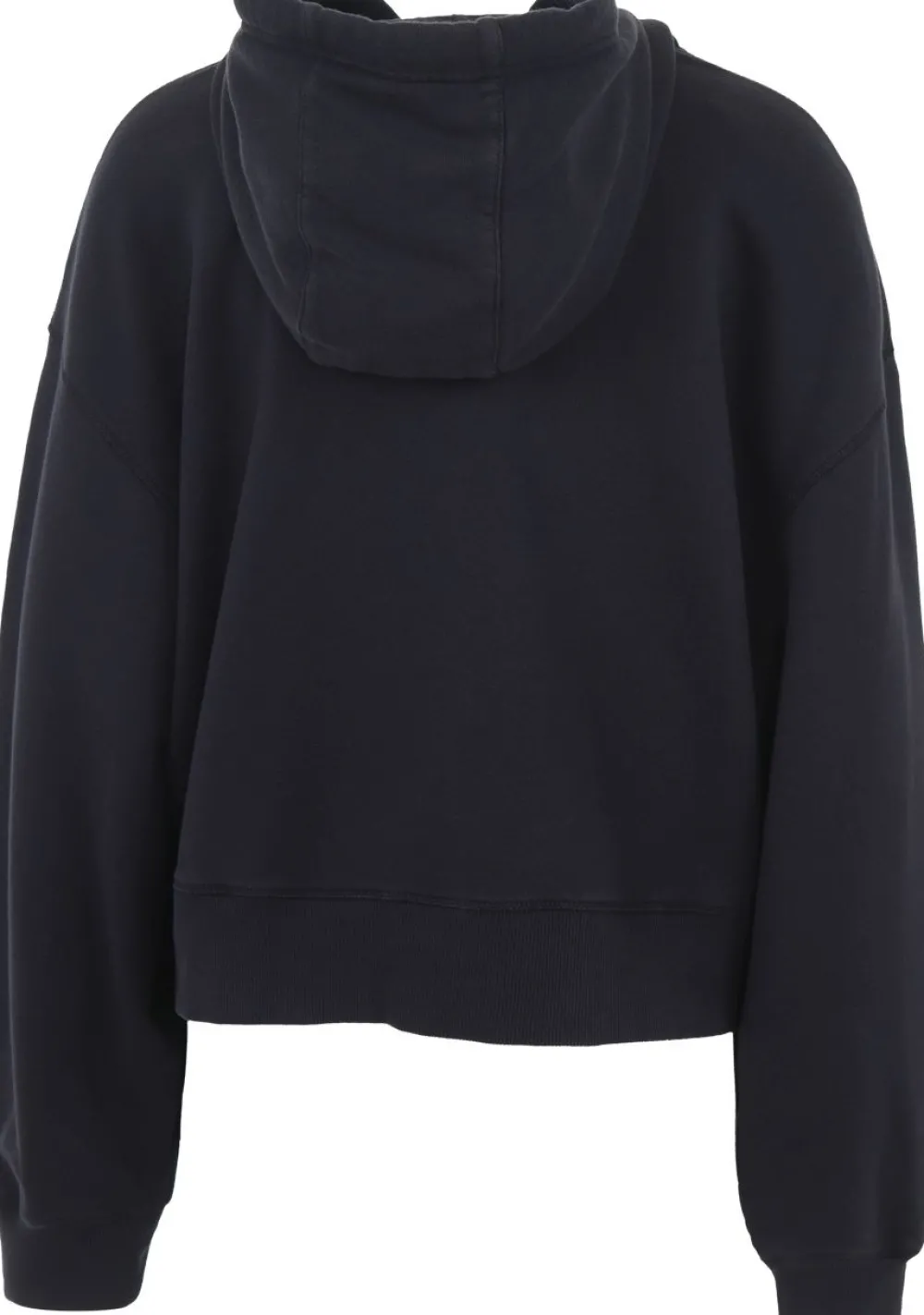 Truien|Pakken & Co-Ords>TRVL DRESS SWEATER