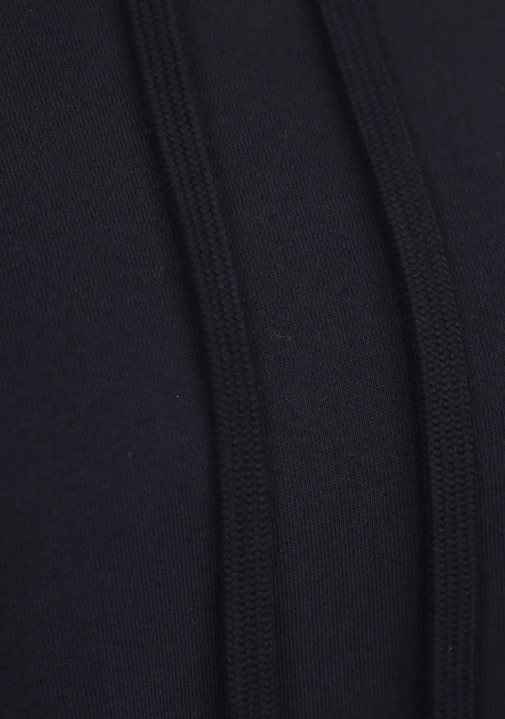 Truien|Pakken & Co-Ords>TRVL DRESS SWEATER