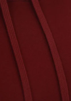 Sweaters|Truien><noscript><img width=