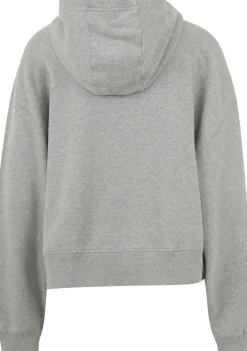 Truien|Pakken & Co-Ords>TRVL DRESS SWEATER