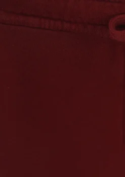 Broeken|Pakken & Co-Ords><noscript><img width=