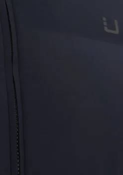 Jassen><noscript><img width=