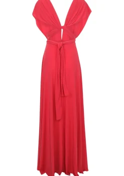 Gelegenheidskleding><noscript><img width=