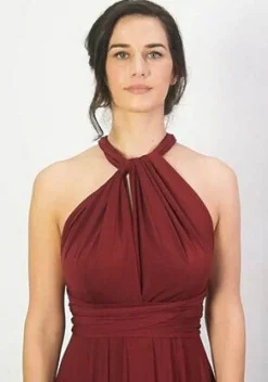 Gelegenheidskleding><noscript><img width=