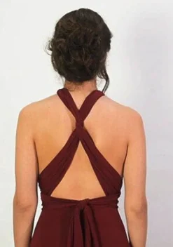 Gelegenheidskleding><noscript><img width=