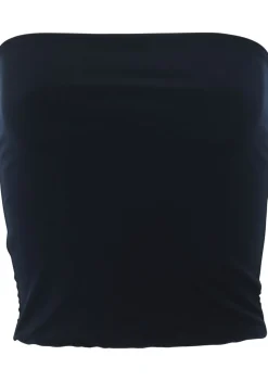 Gelegenheidskleding>UNIKDRESS BARCELONA TOP