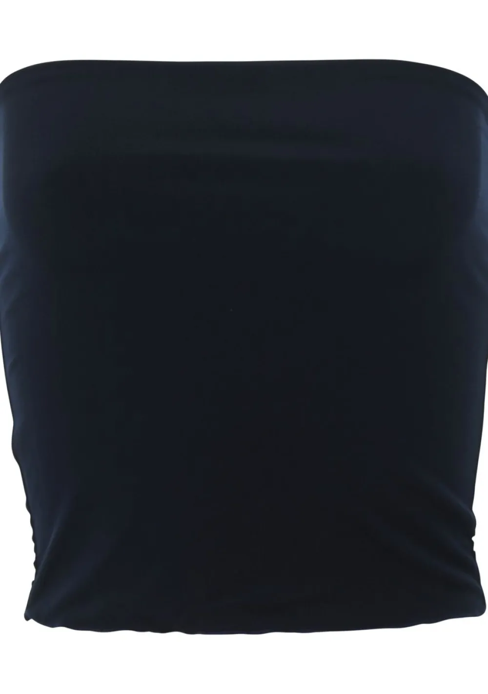 Gelegenheidskleding>UNIKDRESS BARCELONA TOP