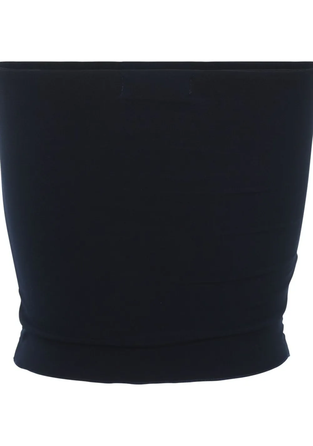 Gelegenheidskleding>UNIKDRESS BARCELONA TOP