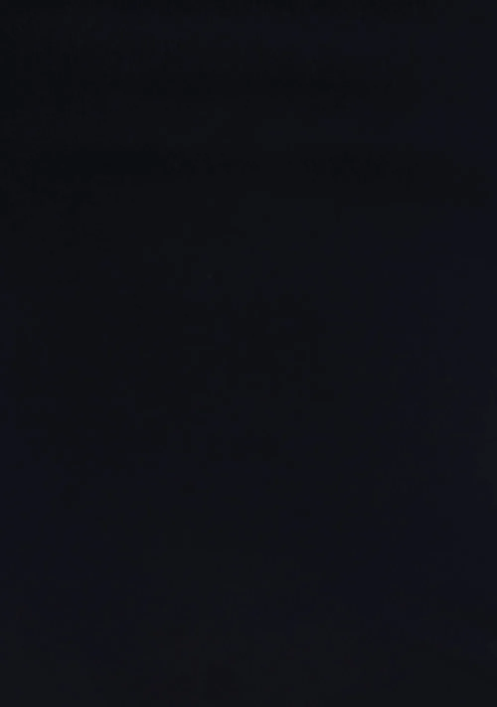 Gelegenheidskleding>UNIKDRESS BARCELONA TOP