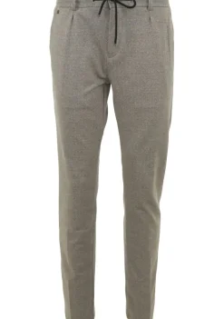 Broeken>VANGUARD CHINO