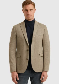 Colberts>VANGUARD COLBERT Beige