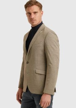 Colberts><noscript><img width=