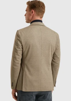 Colberts><noscript><img width=