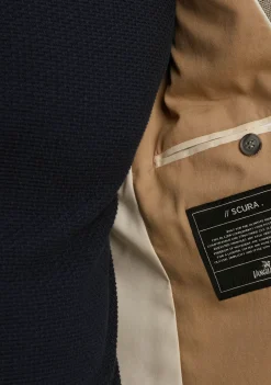 Colberts><noscript><img width=