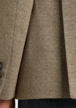 Colberts><noscript><img width=