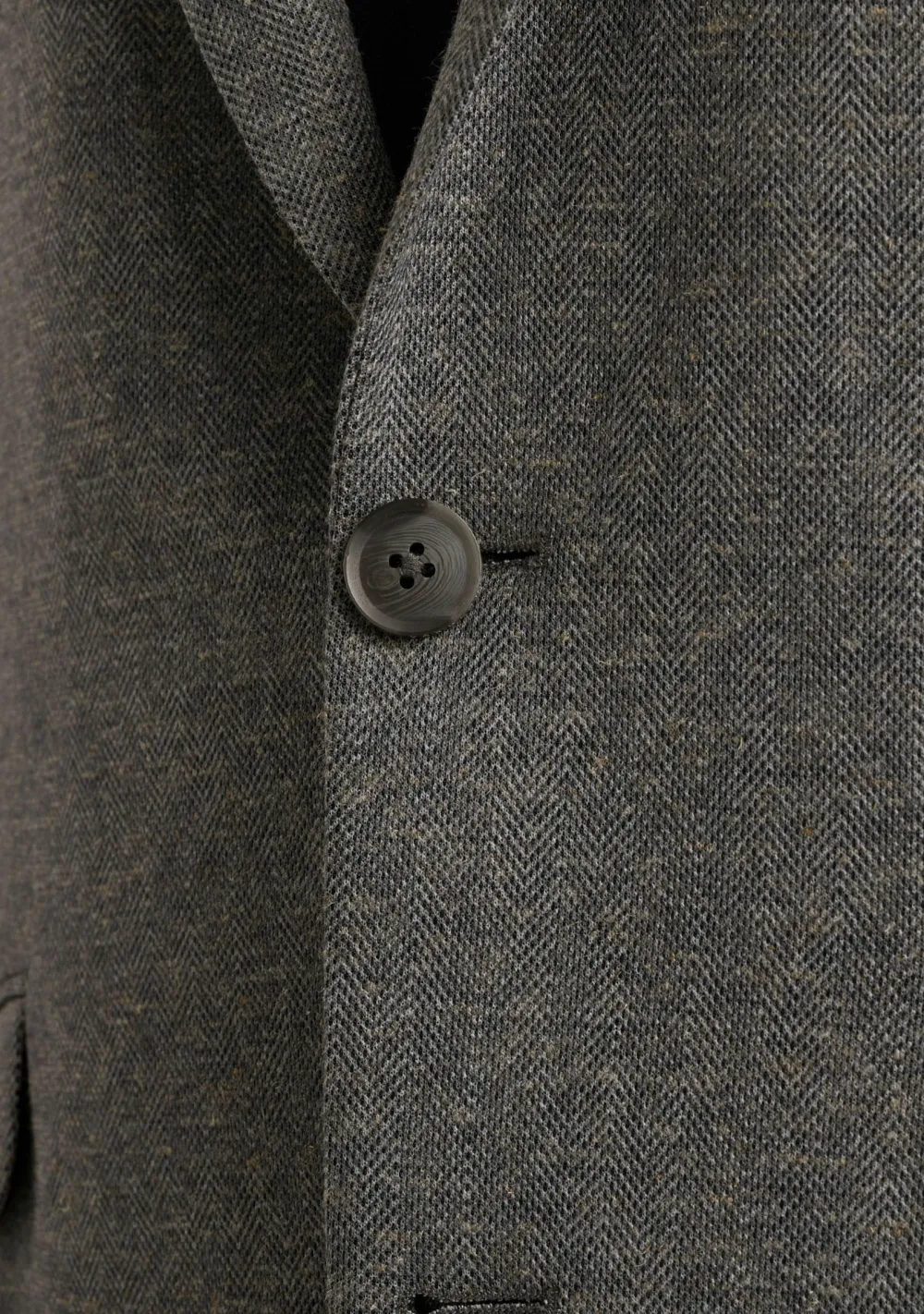 Colberts>VANGUARD COLBERT Grijs