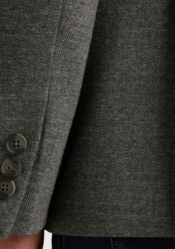 Colberts><noscript><img width=